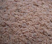 Песко-солянная смесь (ПСС),  соль,  с доставкой
