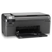 Принтер HP Photosmart B109c
